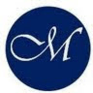 Meet your Posher, Misty